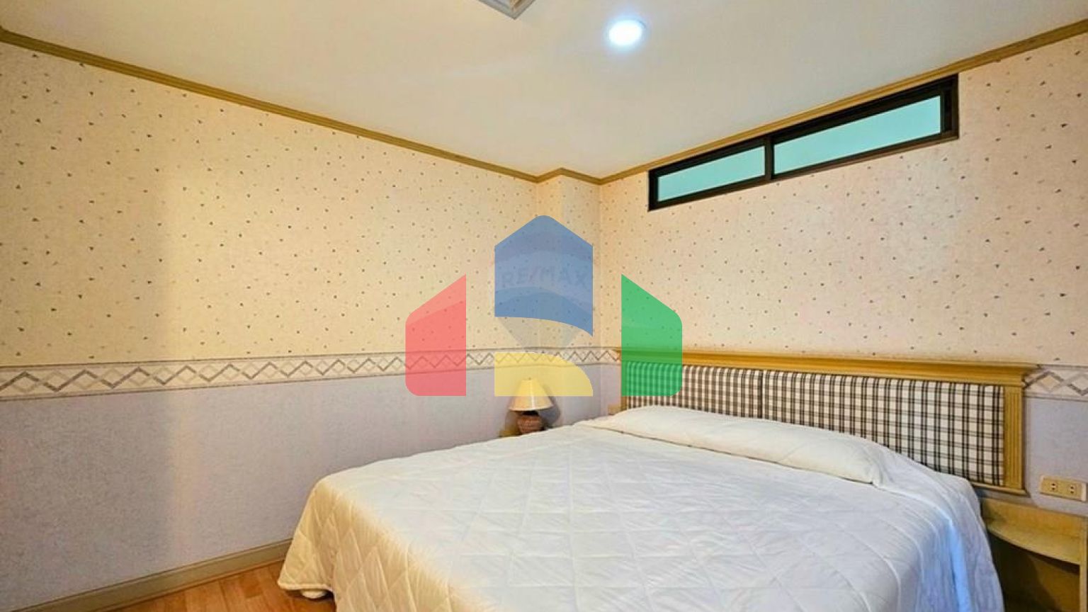 Residential - Condo/Apartment - Cha-Am, Phetchaburi - TH