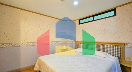 Residential - Condo/Apartment - Cha-Am, Phetchaburi - TH