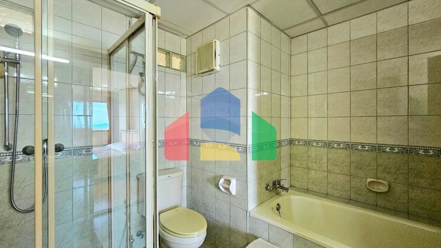 Residential - Condo/Apartment - Cha-Am, Phetchaburi - TH