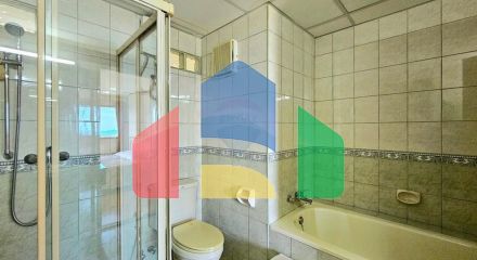 Residential - Condo/Apartment - Cha-Am, Phetchaburi - TH