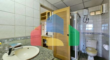 Residential - Condo/Apartment - Cha-Am, Phetchaburi - TH