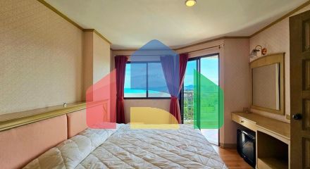 Residential - Condo/Apartment - Cha-Am, Phetchaburi - TH