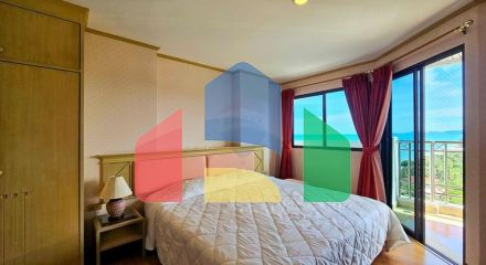 Residential - Condo/Apartment - Cha-Am, Phetchaburi - TH