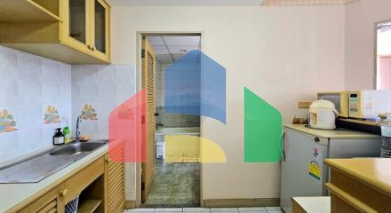 Residential - Condo/Apartment - Cha-Am, Phetchaburi - TH