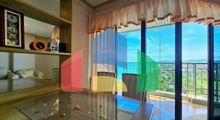 Residential - Condo/Apartment - Cha-Am, Phetchaburi - TH