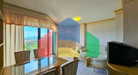 Residential - Condo/Apartment - Cha-Am, Phetchaburi - TH