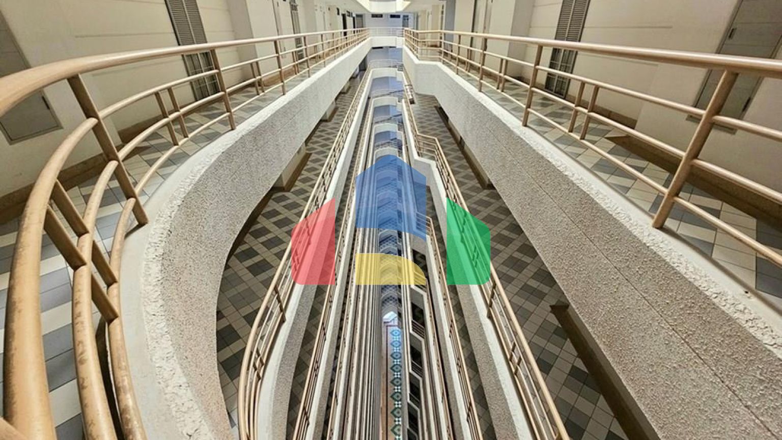 Residential - Condo/Apartment - Cha-Am, Phetchaburi - TH