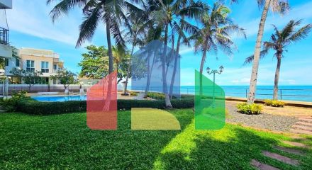 Residential - Condo/Apartment - Cha-Am, Phetchaburi - TH
