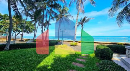 Residential - Condo/Apartment - Cha-Am, Phetchaburi - TH