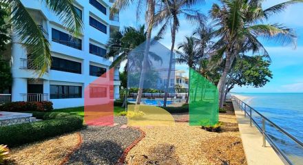Residential - Condo/Apartment - Cha-Am, Phetchaburi - TH