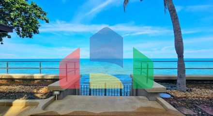 Residential - Condo/Apartment - Cha-Am, Phetchaburi - TH