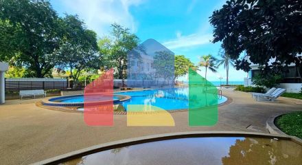 Residential - Condo/Apartment - Cha-Am, Phetchaburi - TH