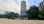 Residential - Condo/Apartment - Cha-Am, Phetchaburi - TH
