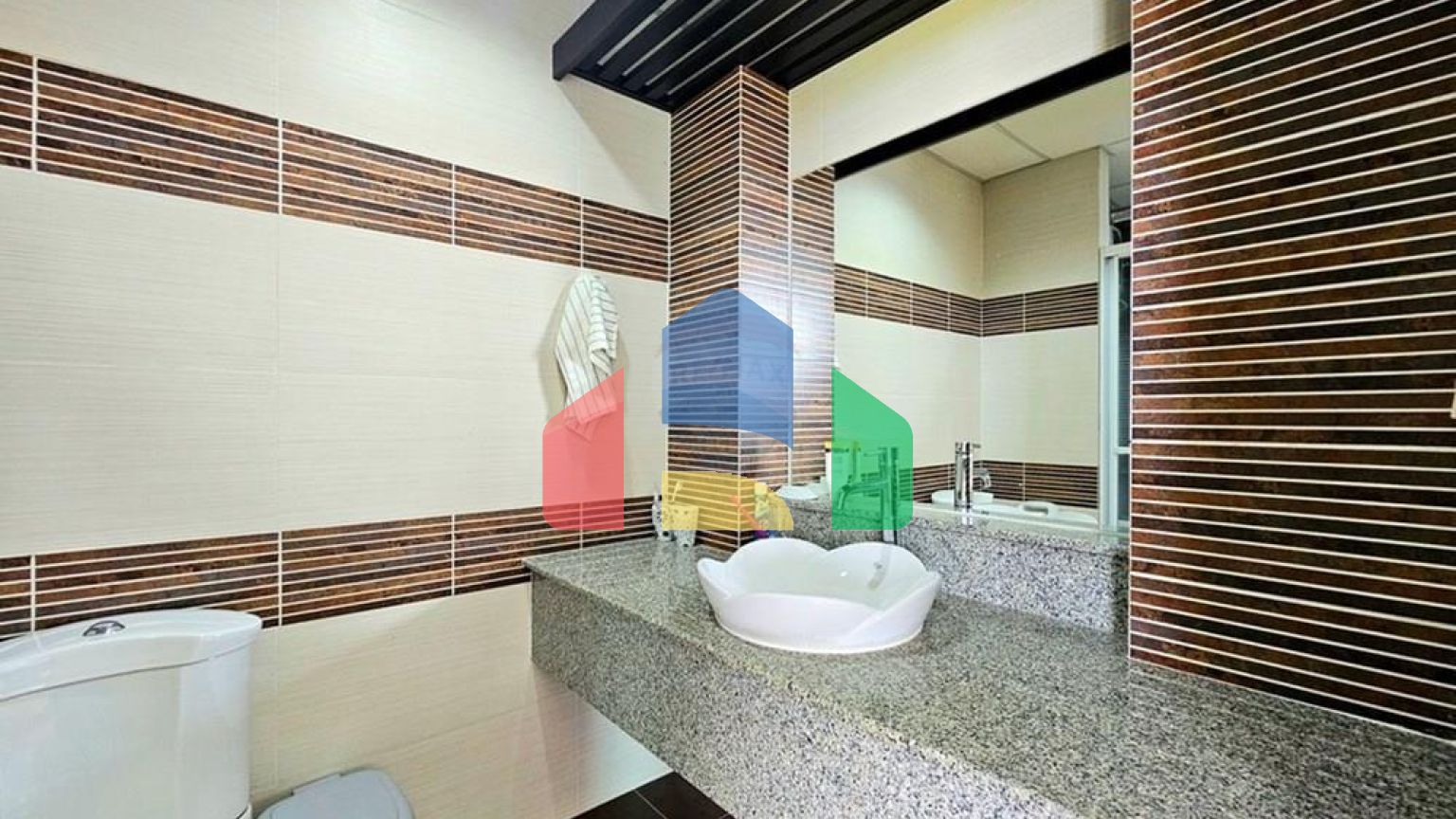 Residential - Condo/Apartment - Cha-Am, Phetchaburi - TH