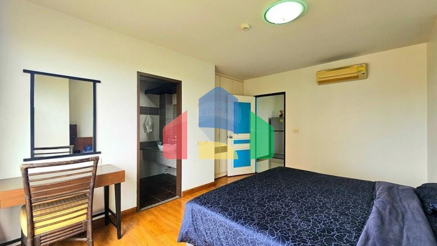 Residential - Condo/Apartment - Cha-Am, Phetchaburi - TH