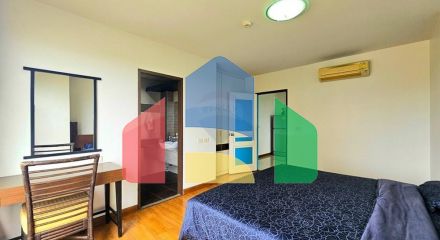 Residential - Condo/Apartment - Cha-Am, Phetchaburi - TH