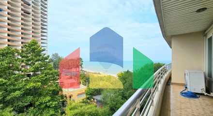 Residential - Condo/Apartment - Cha-Am, Phetchaburi - TH