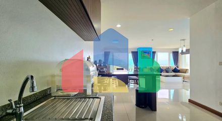 Residential - Condo/Apartment - Cha-Am, Phetchaburi - TH