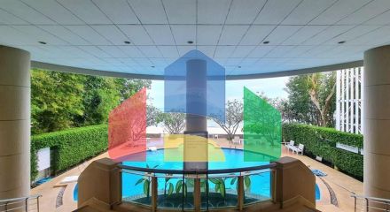 Residential - Condo/Apartment - Cha-Am, Phetchaburi - TH