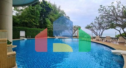 Residential - Condo/Apartment - Cha-Am, Phetchaburi - TH