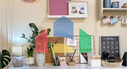 Residential - Studio - Mueang Chiang Mai, Chiang Mai - TH