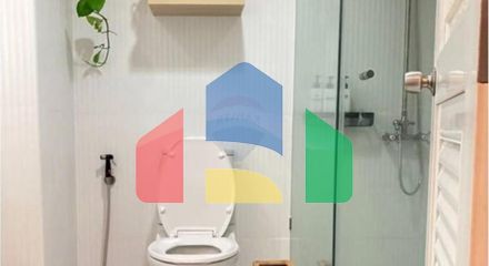 Residential - Studio - Mueang Chiang Mai, Chiang Mai - TH