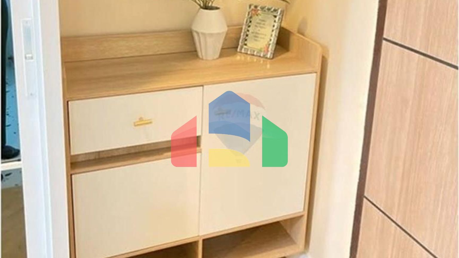 Residential - Studio - Mueang Chiang Mai, Chiang Mai - TH