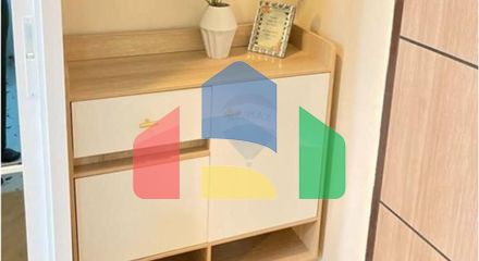 Residential - Studio - Mueang Chiang Mai, Chiang Mai - TH