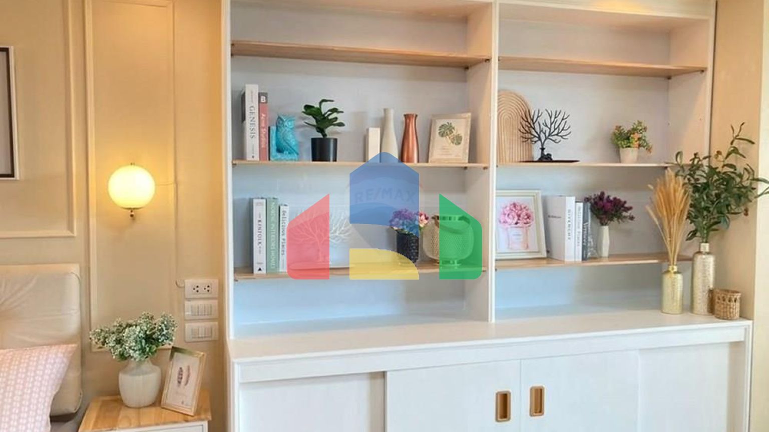 Residential - Studio - Mueang Chiang Mai, Chiang Mai - TH