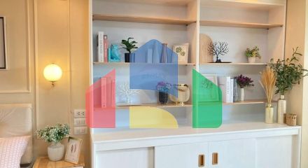 Residential - Studio - Mueang Chiang Mai, Chiang Mai - TH