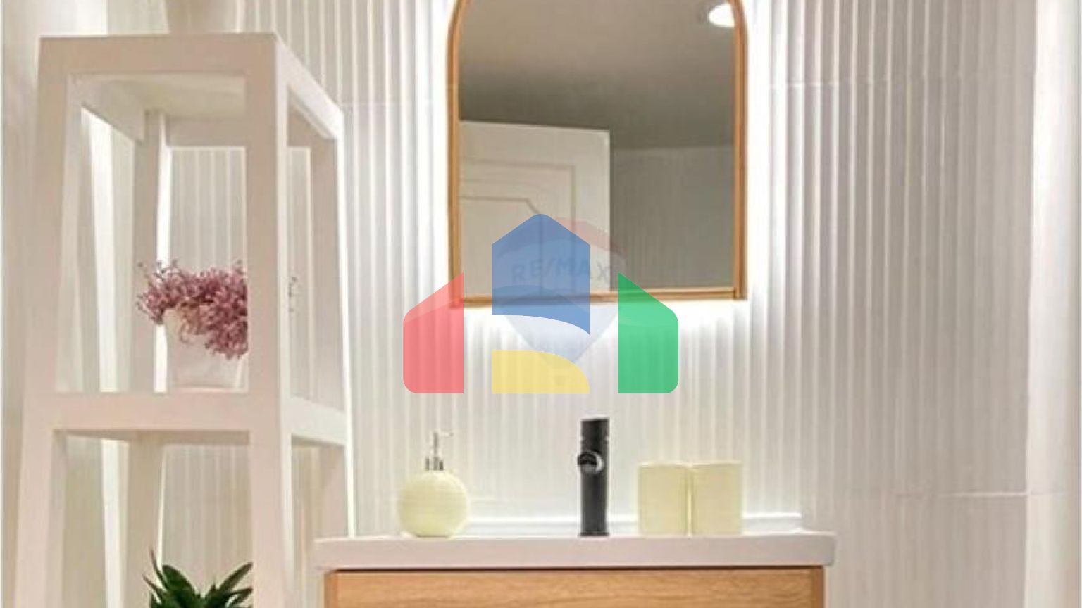 Residential - Studio - Mueang Chiang Mai, Chiang Mai - TH