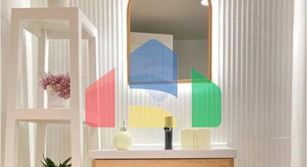 Residential - Studio - Mueang Chiang Mai, Chiang Mai - TH