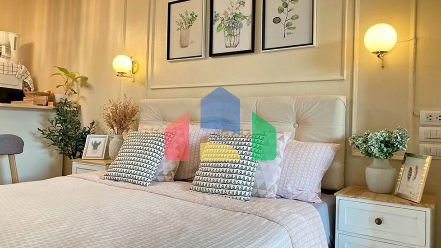 Residential - Studio - Mueang Chiang Mai, Chiang Mai - TH