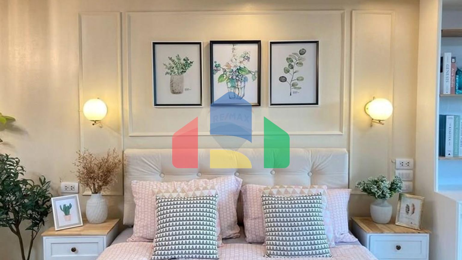 Residential - Studio - Mueang Chiang Mai, Chiang Mai - TH