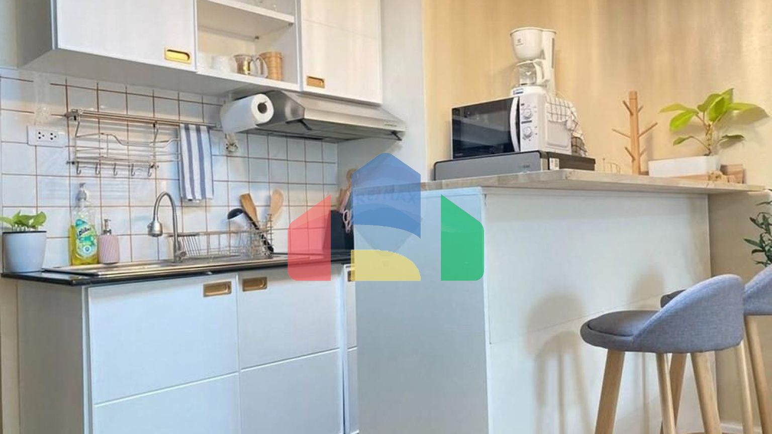 Residential - Studio - Mueang Chiang Mai, Chiang Mai - TH