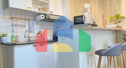 Residential - Studio - Mueang Chiang Mai, Chiang Mai - TH