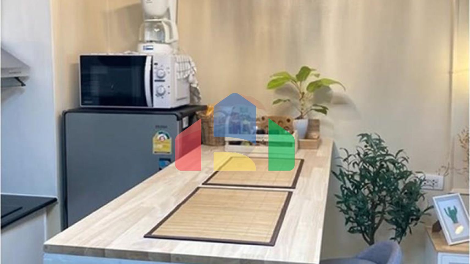 Residential - Studio - Mueang Chiang Mai, Chiang Mai - TH