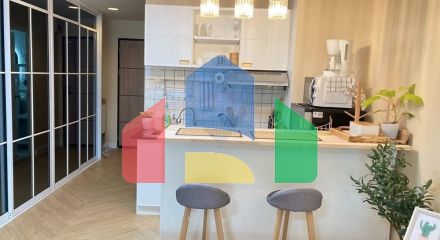 Residential - Studio - Mueang Chiang Mai, Chiang Mai - TH