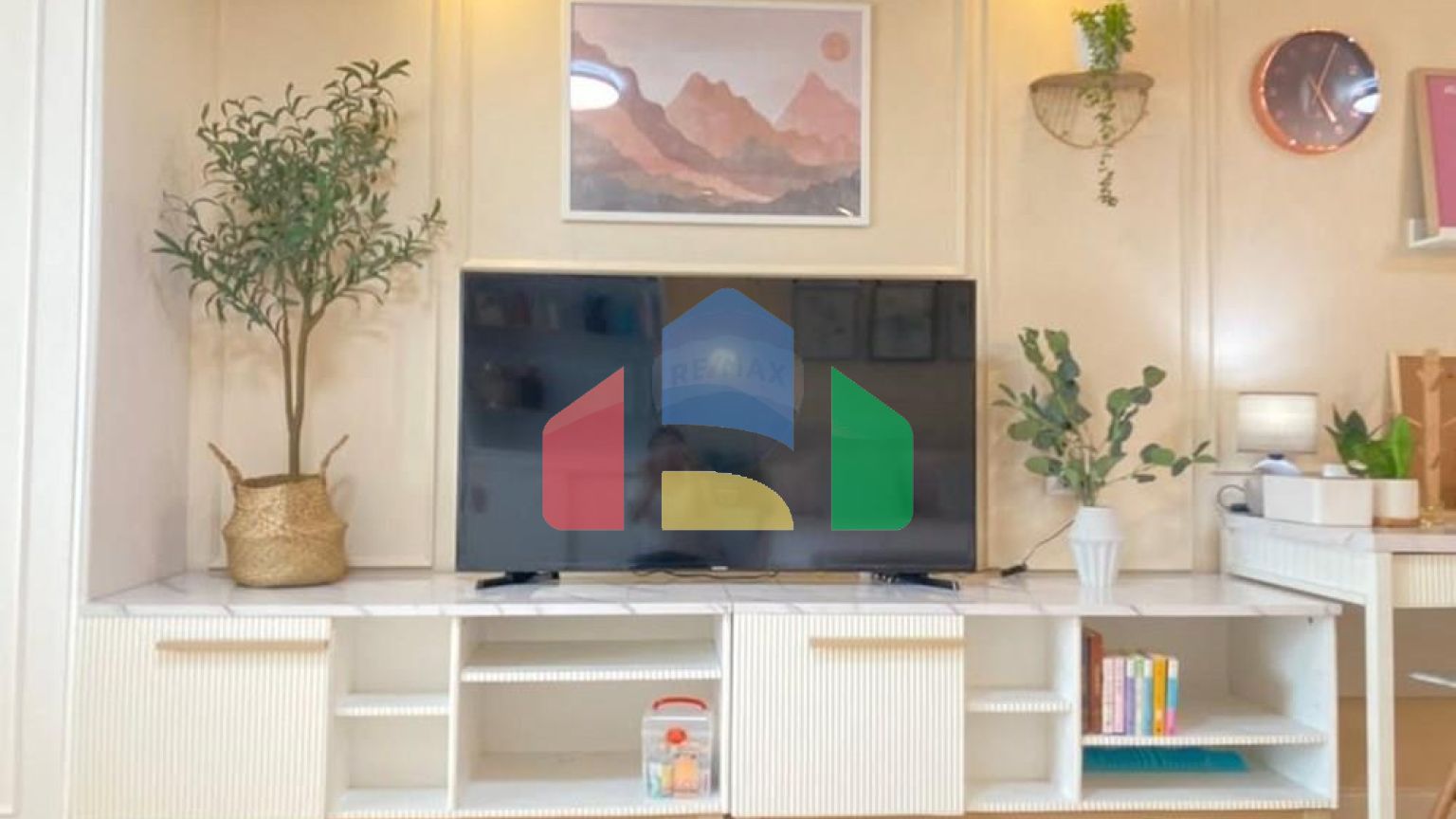 Residential - Studio - Mueang Chiang Mai, Chiang Mai - TH