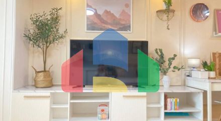 Residential - Studio - Mueang Chiang Mai, Chiang Mai - TH