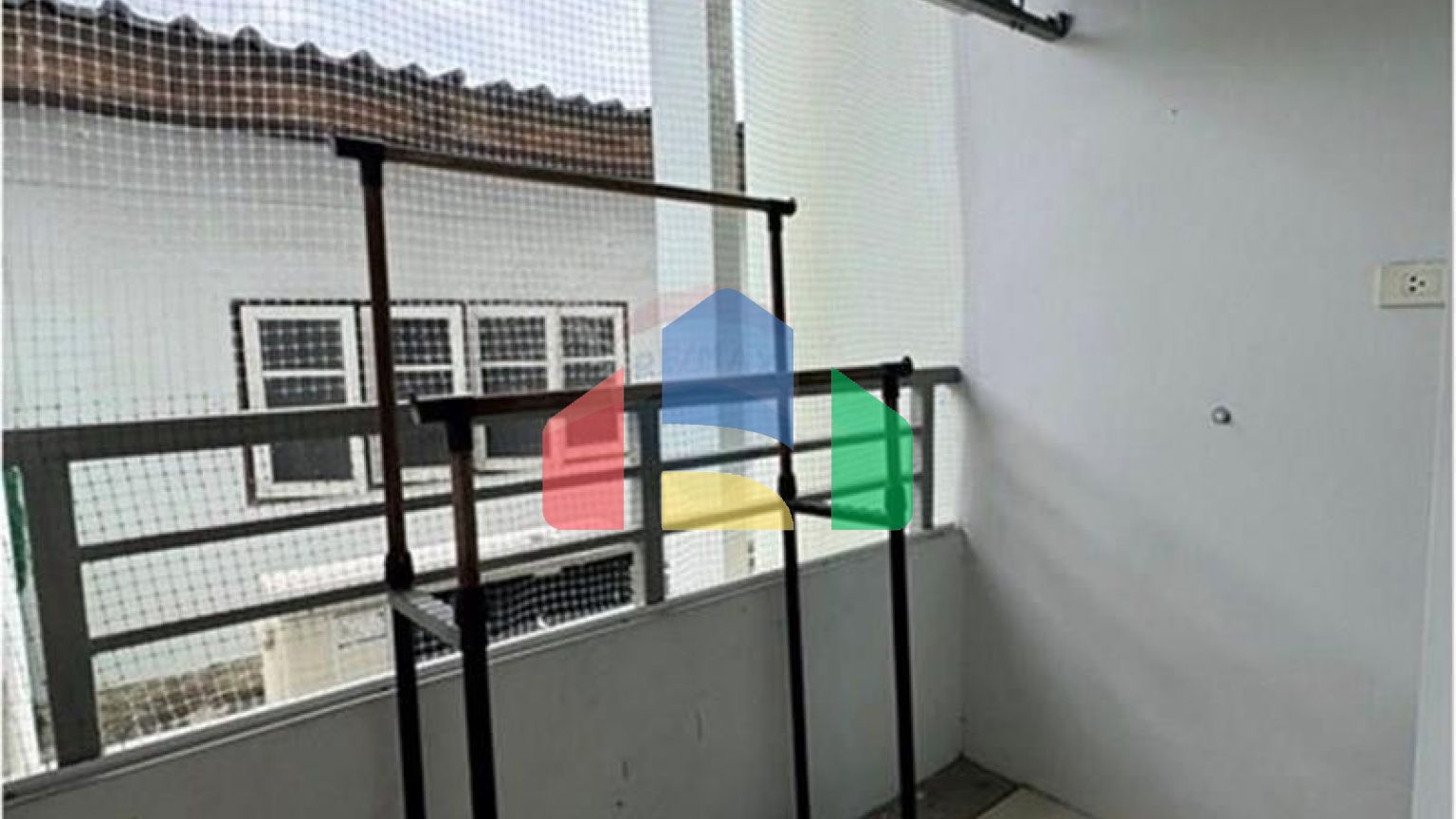 Residential - Condo/Apartment - Mueang Chiang Mai, Chiang Mai - TH