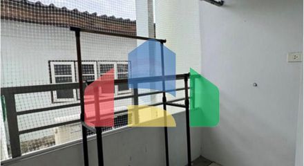 Residential - Condo/Apartment - Mueang Chiang Mai, Chiang Mai - TH