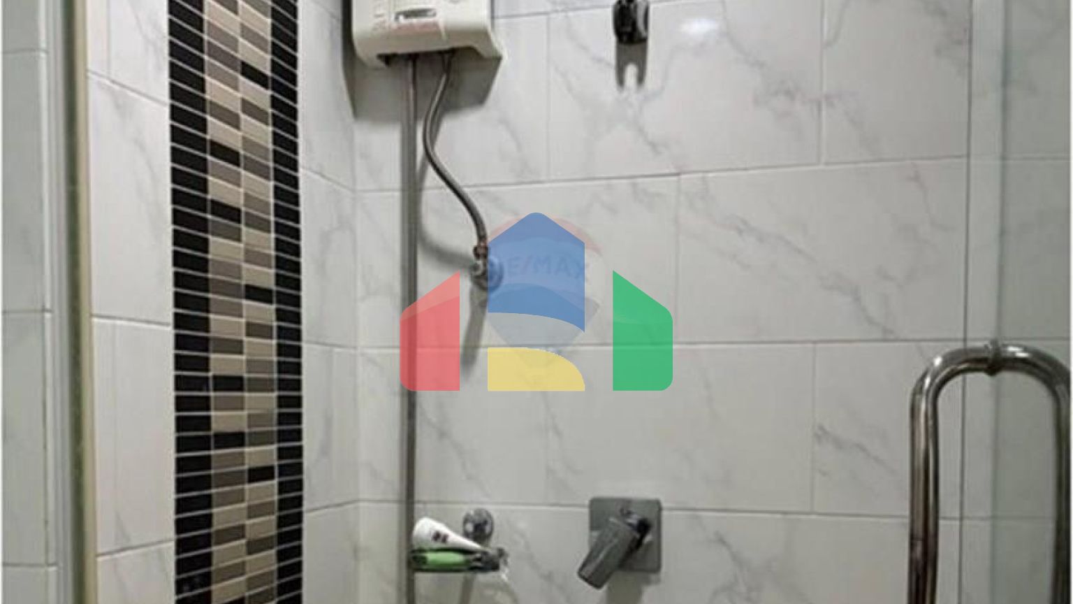 Residential - Condo/Apartment - Mueang Chiang Mai, Chiang Mai - TH