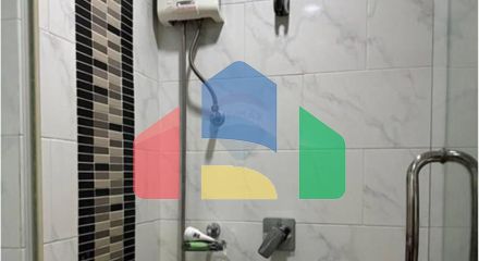 Residential - Condo/Apartment - Mueang Chiang Mai, Chiang Mai - TH