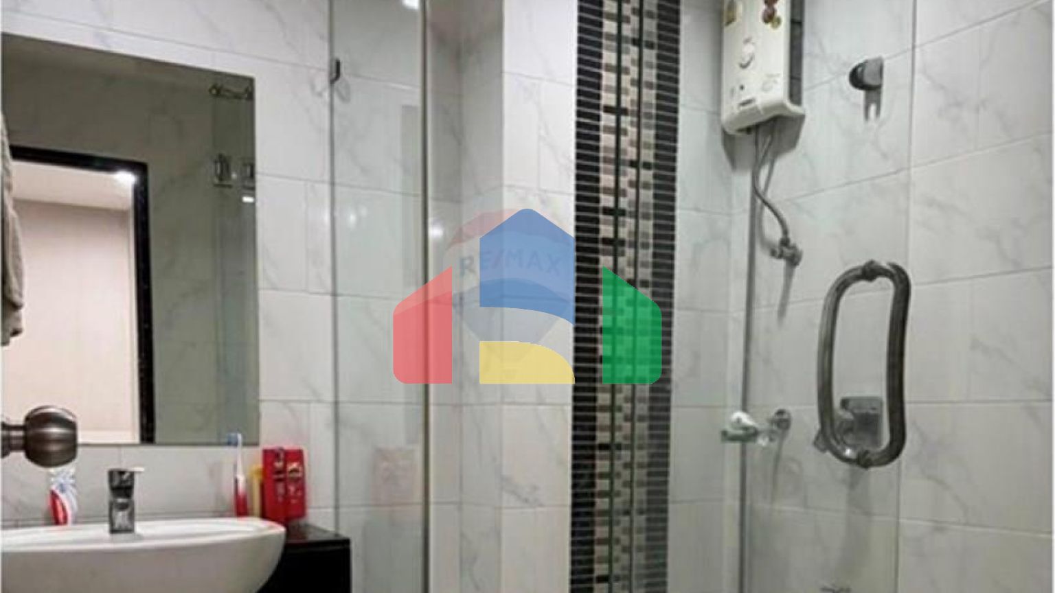 Residential - Condo/Apartment - Mueang Chiang Mai, Chiang Mai - TH