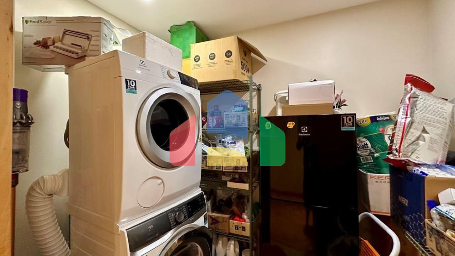 Residential - Condo/Apartment - Khlong Toei, Bangkok - TH