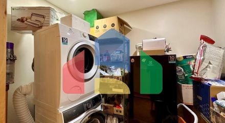 Residential - Condo/Apartment - Khlong Toei, Bangkok - TH Residential - Condo/Apartment - Khlong Toei, Bangkok - TH