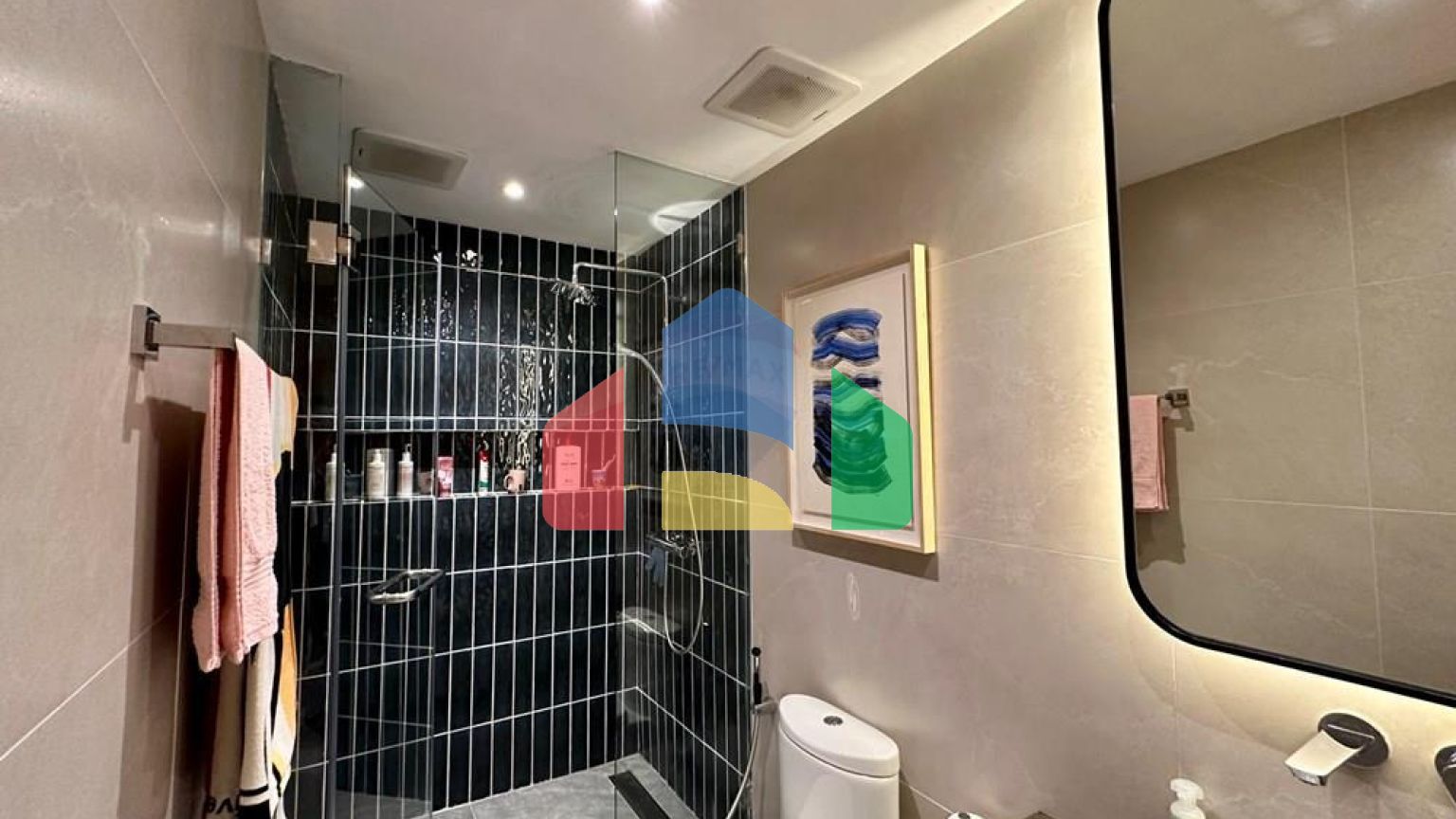 Residential - Condo/Apartment - Khlong Toei, Bangkok - TH