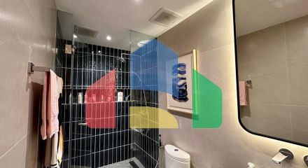 Residential - Condo/Apartment - Khlong Toei, Bangkok - TH Residential - Condo/Apartment - Khlong Toei, Bangkok - TH