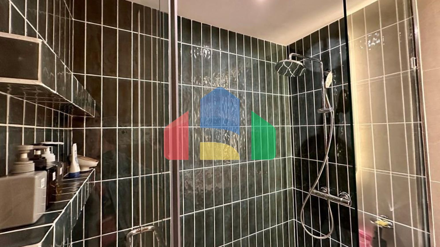 Residential - Condo/Apartment - Khlong Toei, Bangkok - TH